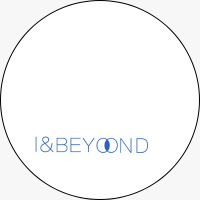 株式会社 i&beyond